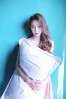 尸研所