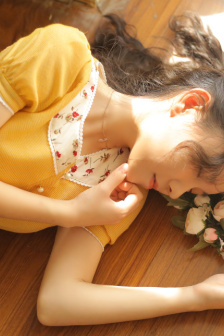 1怎么进入0图片